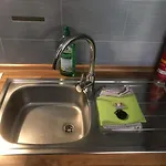 Апартаменты Schelsen