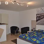 Schelsen - Komplett Modernisiert Appartement Mönchengladbach