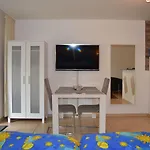 Appartement Schelsen - Komplett Modernisiert *