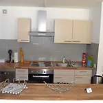 Appartement Schelsen - Komplett Modernisiert *