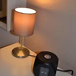 Schelsen Апартаменты
