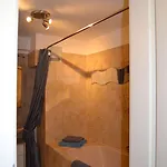 Schelsen Апартаменты
