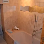 Апартаменты Schelsen