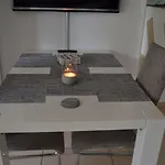 Schelsen Апартаменты *