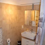 Апартаменты Schelsen