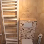 Апартаменты Schelsen