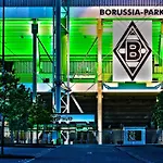 Апартаменты Schelsen
