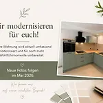 Schelsen - Komplett Modernisiert Mönchengladbach
