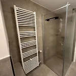 Appartement Schelsen - Komplett Modernisiert