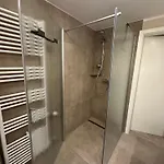 Schelsen - Komplett Modernisiert Appartement