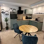 Schelsen - Komplett Modernisiert Appartement