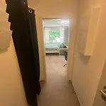 Appartement Schelsen - Komplett Modernisiert