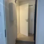 Appartement Schelsen - Komplett Modernisiert *