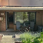 Schelsen - Komplett Modernisiert Appartement *