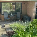 Schelsen - Komplett Modernisiert Appartement Mönchengladbach