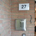 Schelsen *