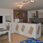 Schelsen