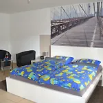 Schelsen - Komplett Modernisiert Mönchengladbach