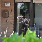 Schelsen Апартаменты