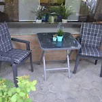 Schelsen Апартаменты *