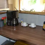 Апартаменты Schelsen