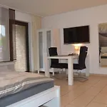 Апартаменты Schelsen