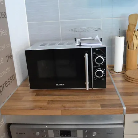 Schelsen * Mönchengladbach