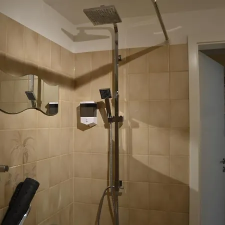 Apartment Schelsen Mönchengladbach