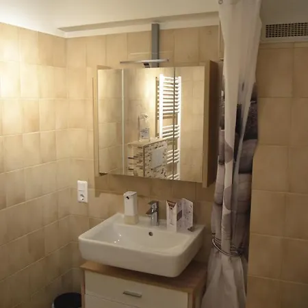 Schelsen * Mönchengladbach