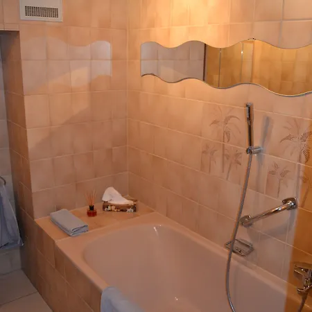 Apartment Schelsen