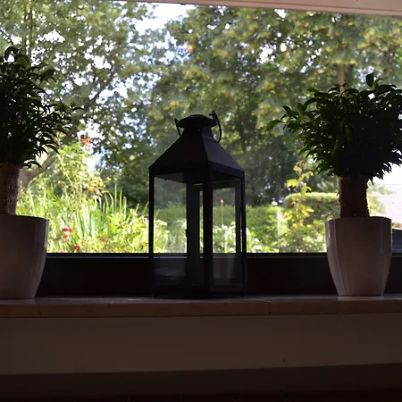 Schelsen Mönchengladbach