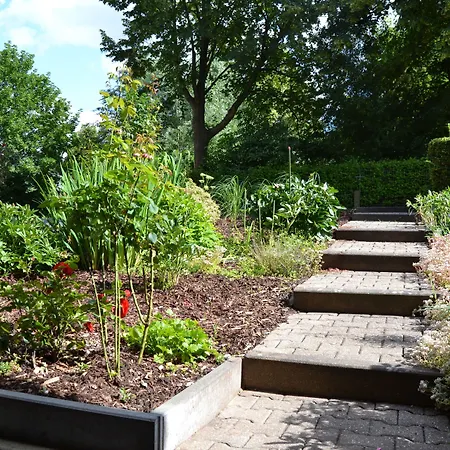 Apartment Schelsen Mönchengladbach