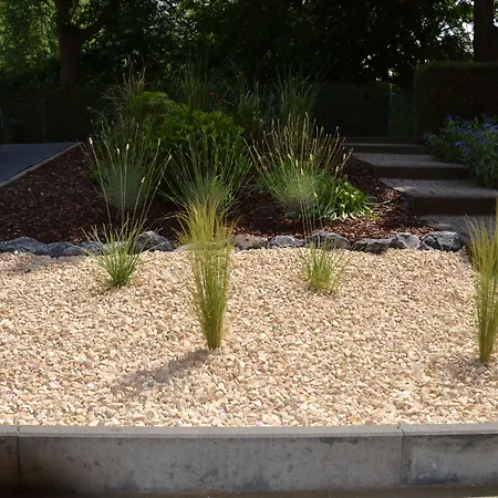 Schelsen Apartment Mönchengladbach