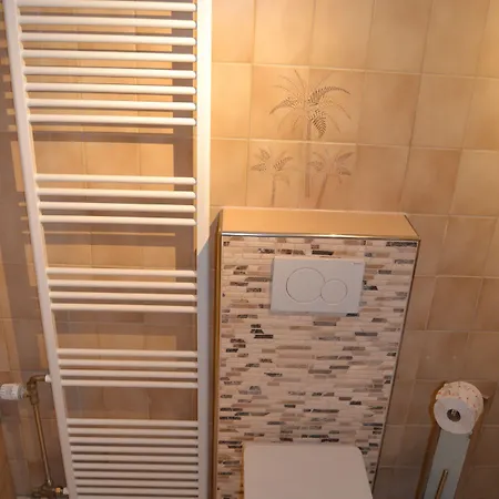 Apartamento Schelsen - Komplett Modernisiert