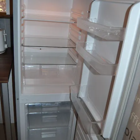 Apartment Schelsen Mönchengladbach