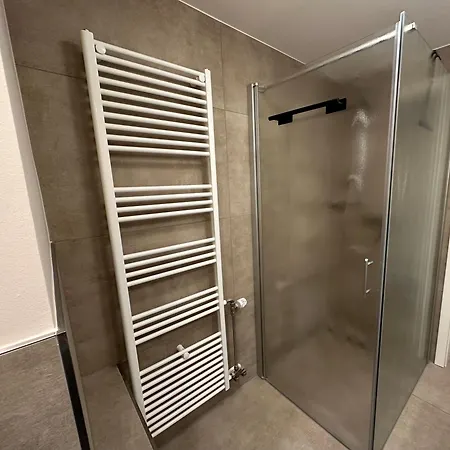 Apartment Schelsen