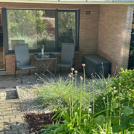 Schelsen Apartment Mönchengladbach