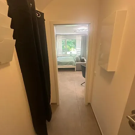Apartment Schelsen