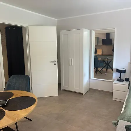 Schelsen - Komplett Modernisiert Mönchengladbach