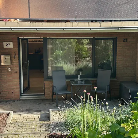 Schelsen - Komplett Modernisiert Appartamento *