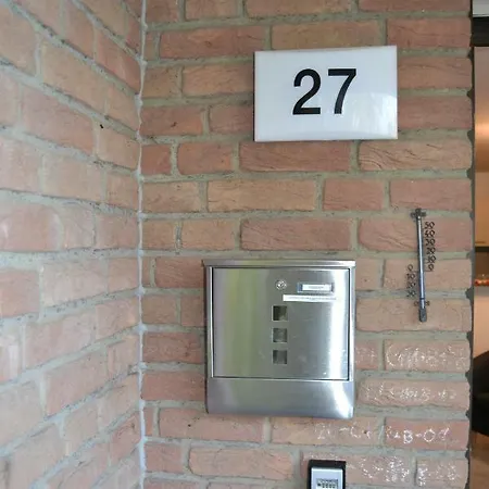 Schelsen *