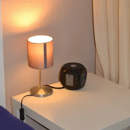 Schelsen