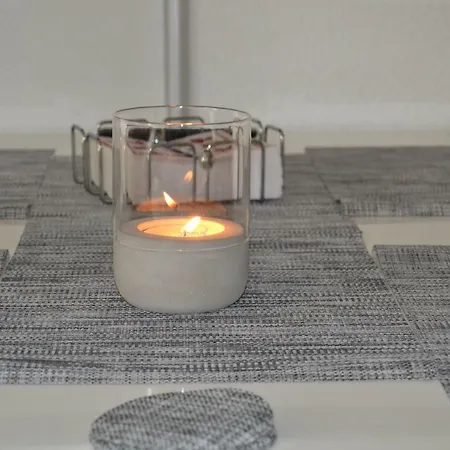 Schelsen メンヒェングラートバッハ