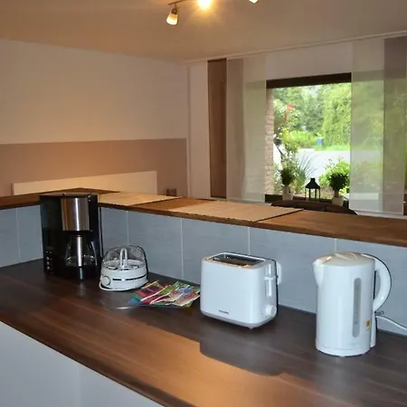 Schelsen * Mönchengladbach