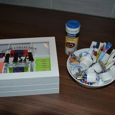 アパート Schelsen メンヒェングラートバッハ