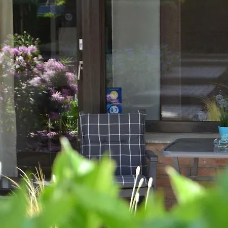 Schelsen * Mönchengladbach