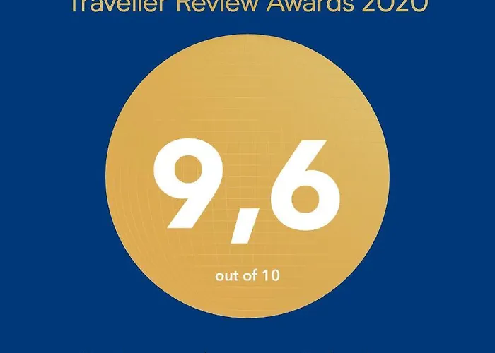 Schelsen Lejlighed *