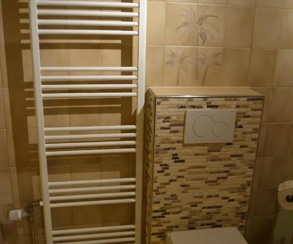 Lejlighed Schelsen Mönchengladbach