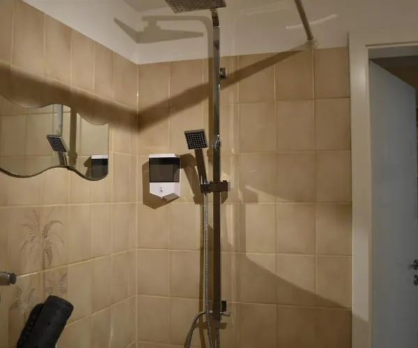 Lejlighed Schelsen Mönchengladbach