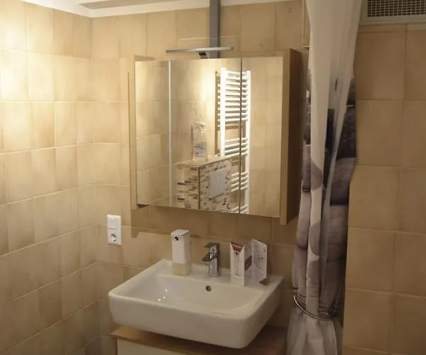 Schelsen * Mönchengladbach